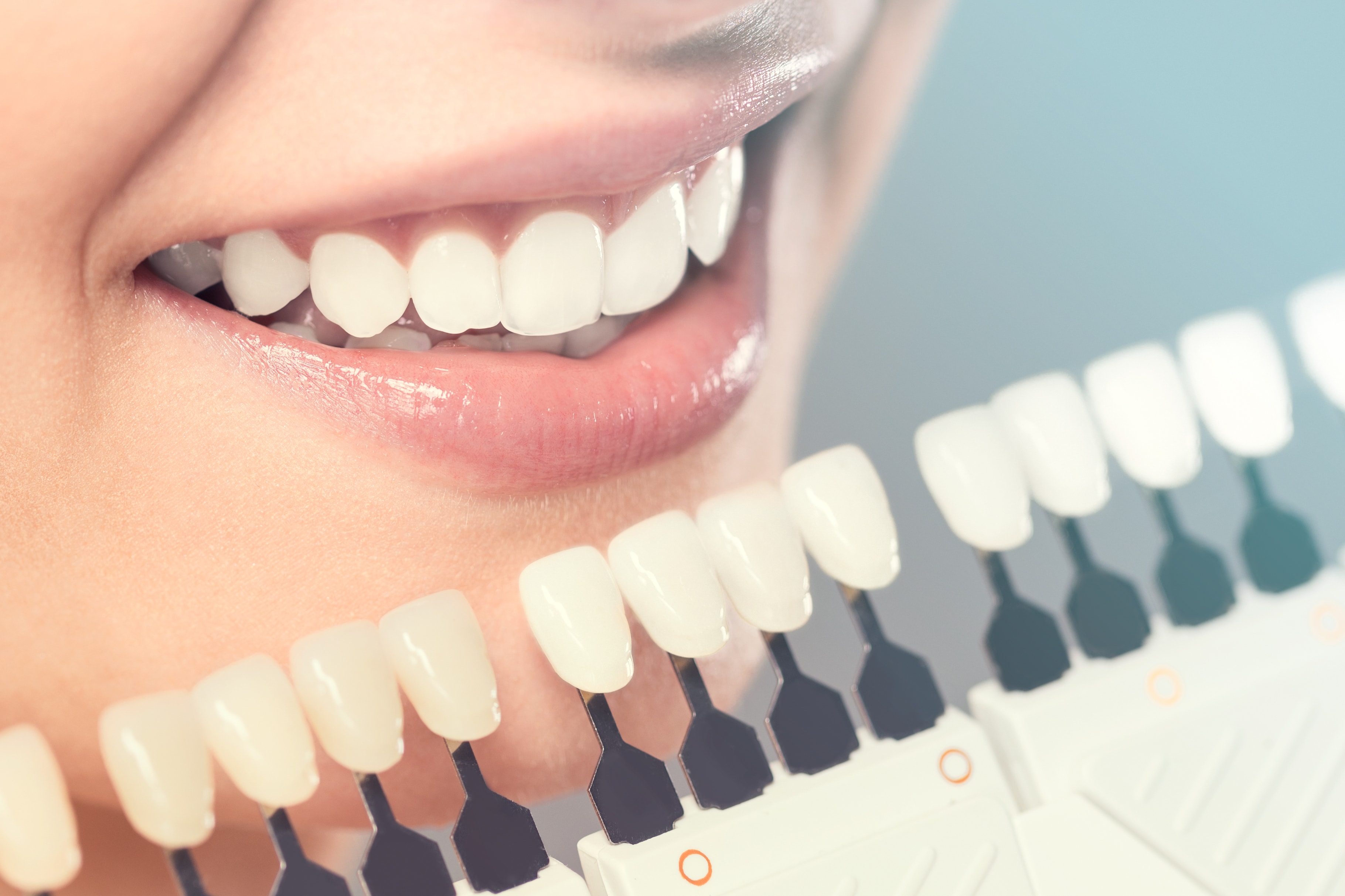 Understanding Cosmetic Dentistry: Beyond Traditional Dentistry